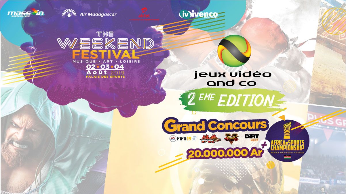 Texte Odoo et bloc d'image