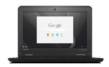 Odoo CMS- Exemple d'image flottante