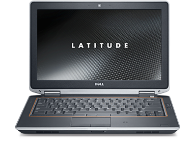 Odoo CMS- Exemple d'image flottante