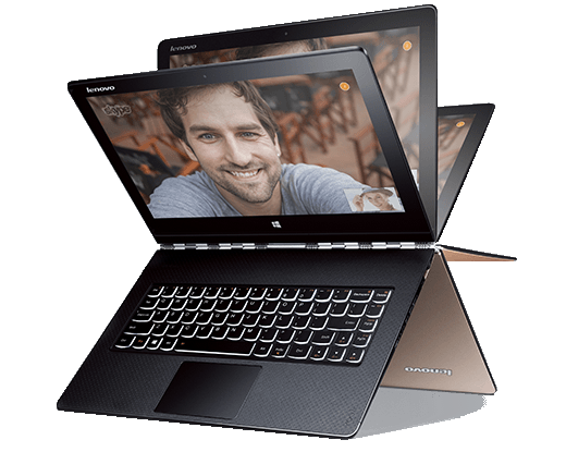 Odoo CMS- Exemple d'image flottante