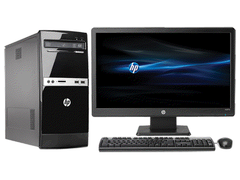 Odoo CMS- Exemple d'image flottante