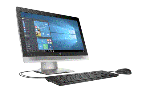 Odoo CMS- Exemple d'image flottante